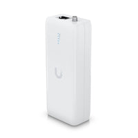 Ubiquiti UDB WiFi 5 Wireless Bridge - 866Mbps PoE Adapter Ubiquiti UDB WiFi 5 Wireless Bridge - 866Mbps PoE Adapter